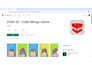 publish android app on your google play console